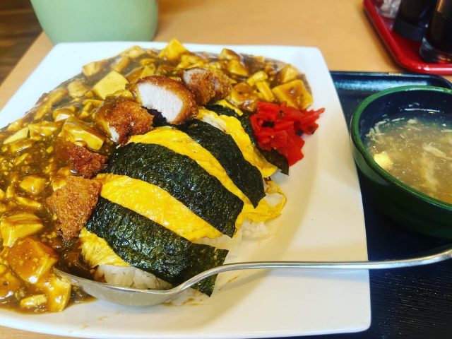 龍あん さん

今週も猛虎の快進撃が続きますように〜

阪神マーボー勝つカレー😘